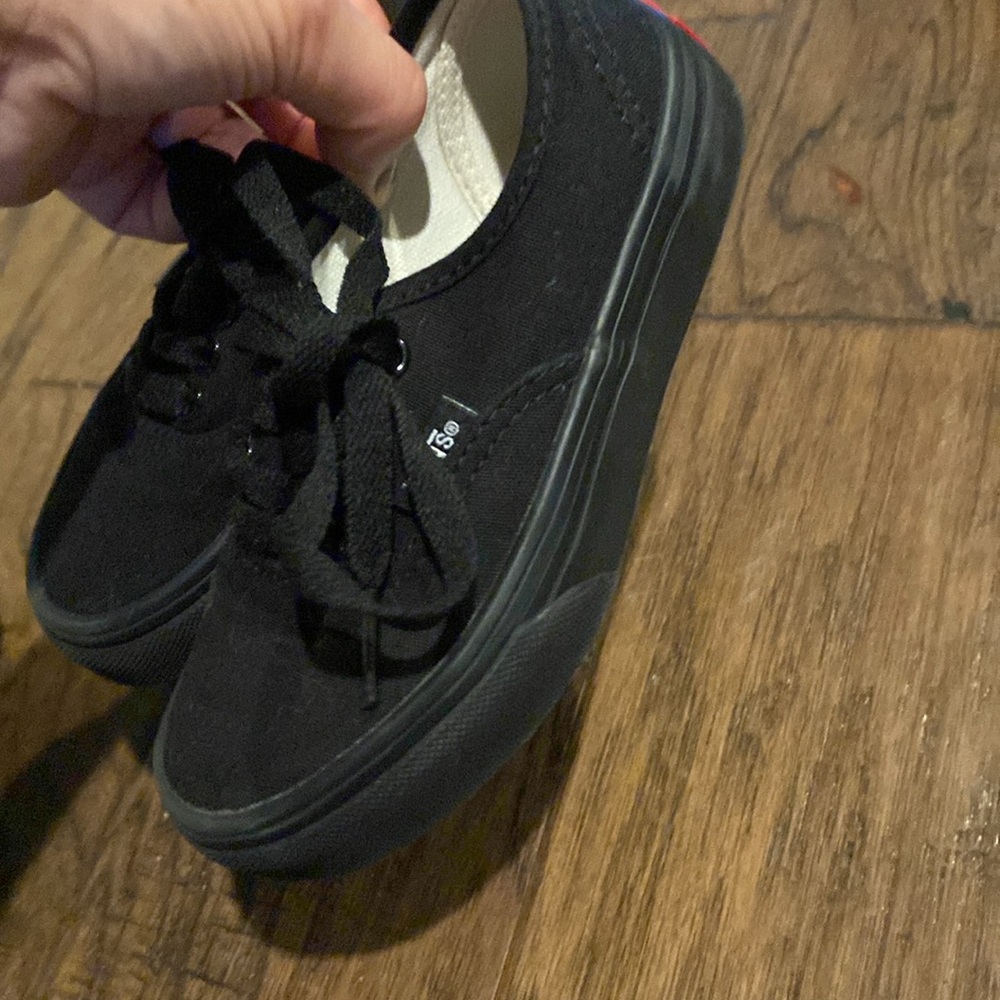 Vans Bundle size 11 - Picture 9 of 11